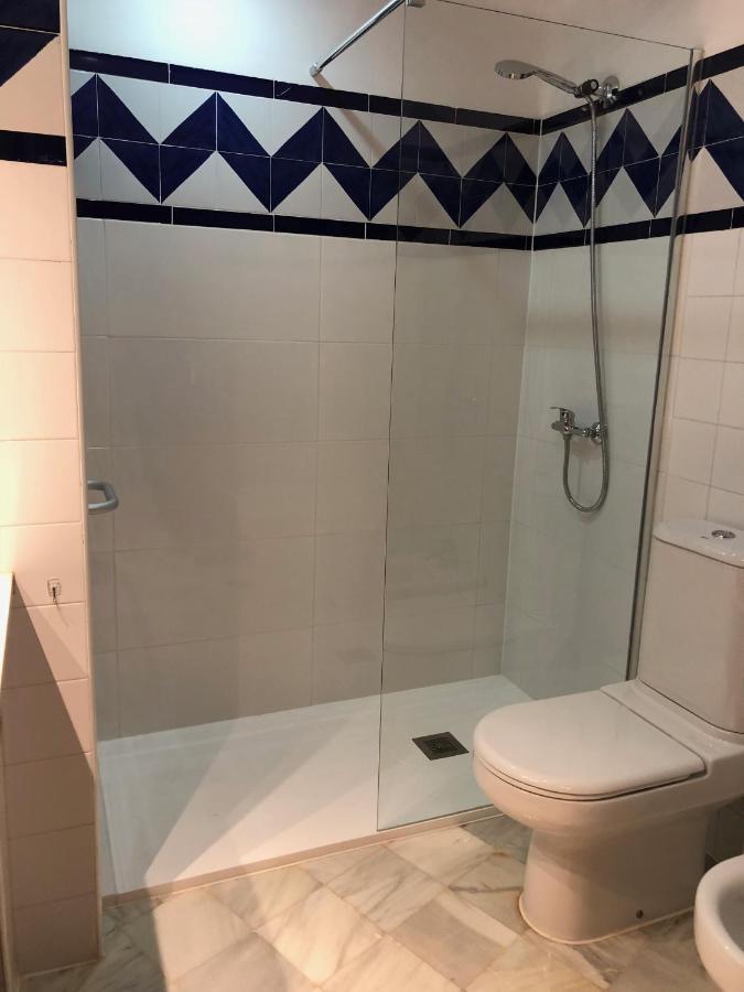 Apartamento Tranquilo, Aldea Del Mar Torrevieja Eksteriør billede