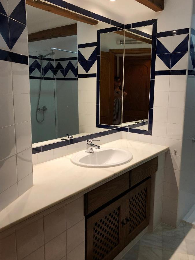 Apartamento Tranquilo, Aldea Del Mar Torrevieja Eksteriør billede